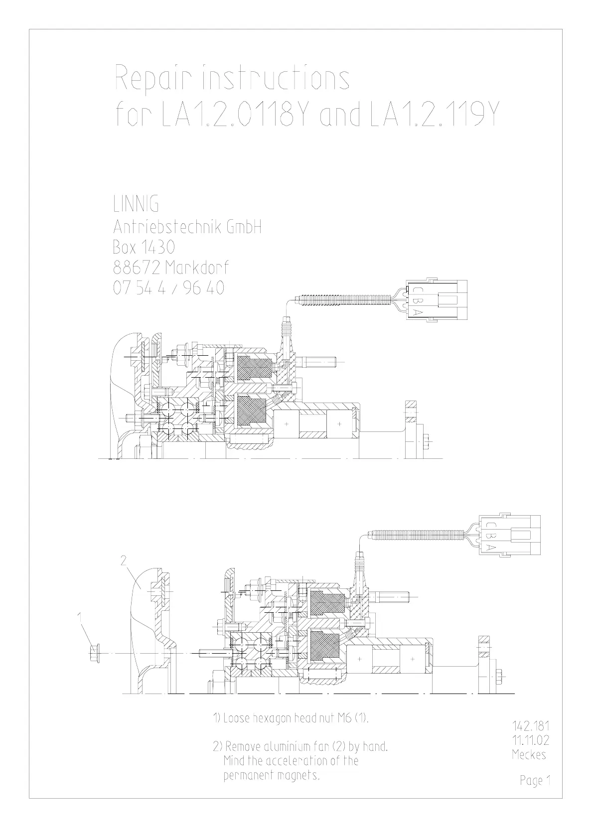 Page #207 background image
