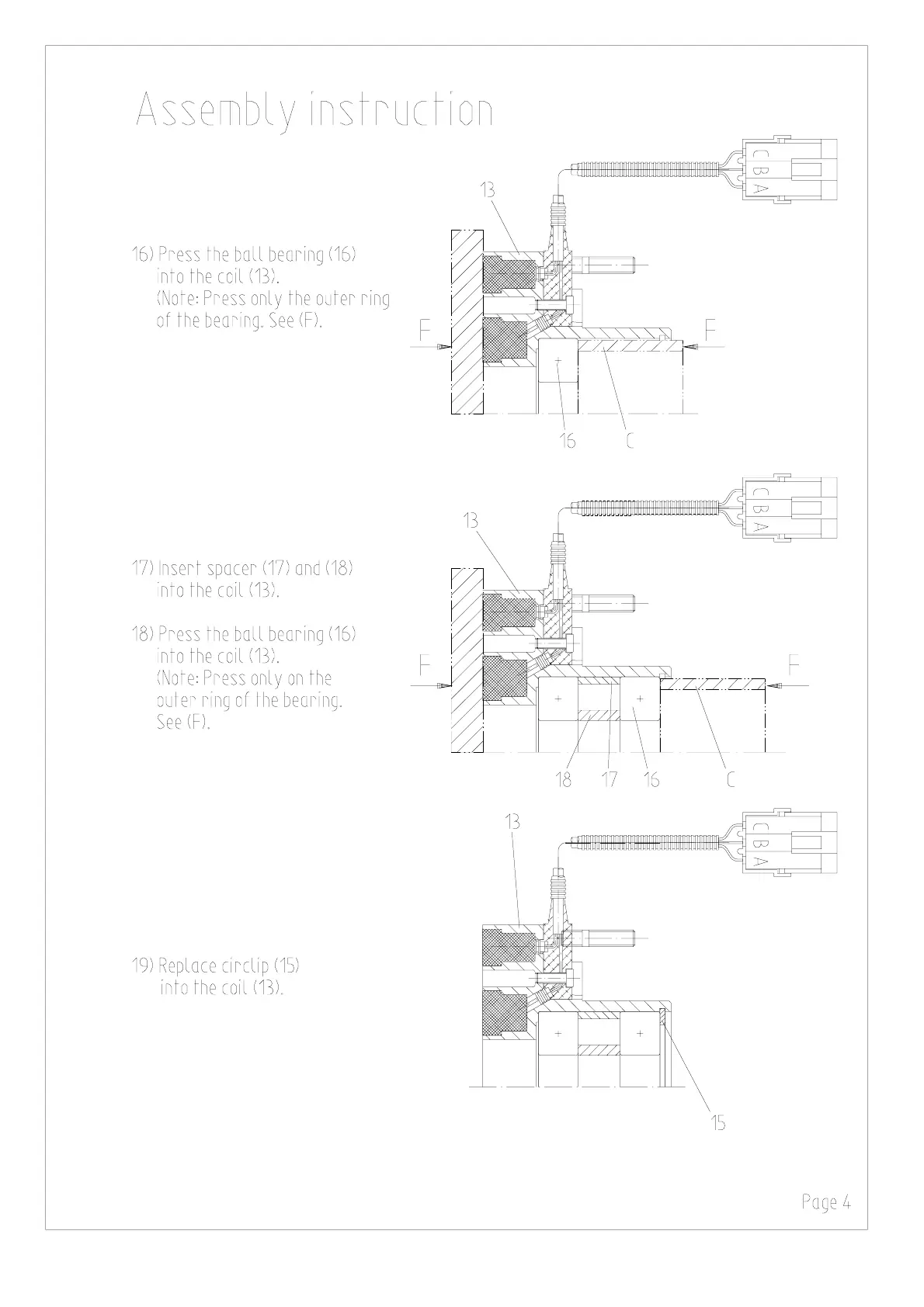 Page #210 background image