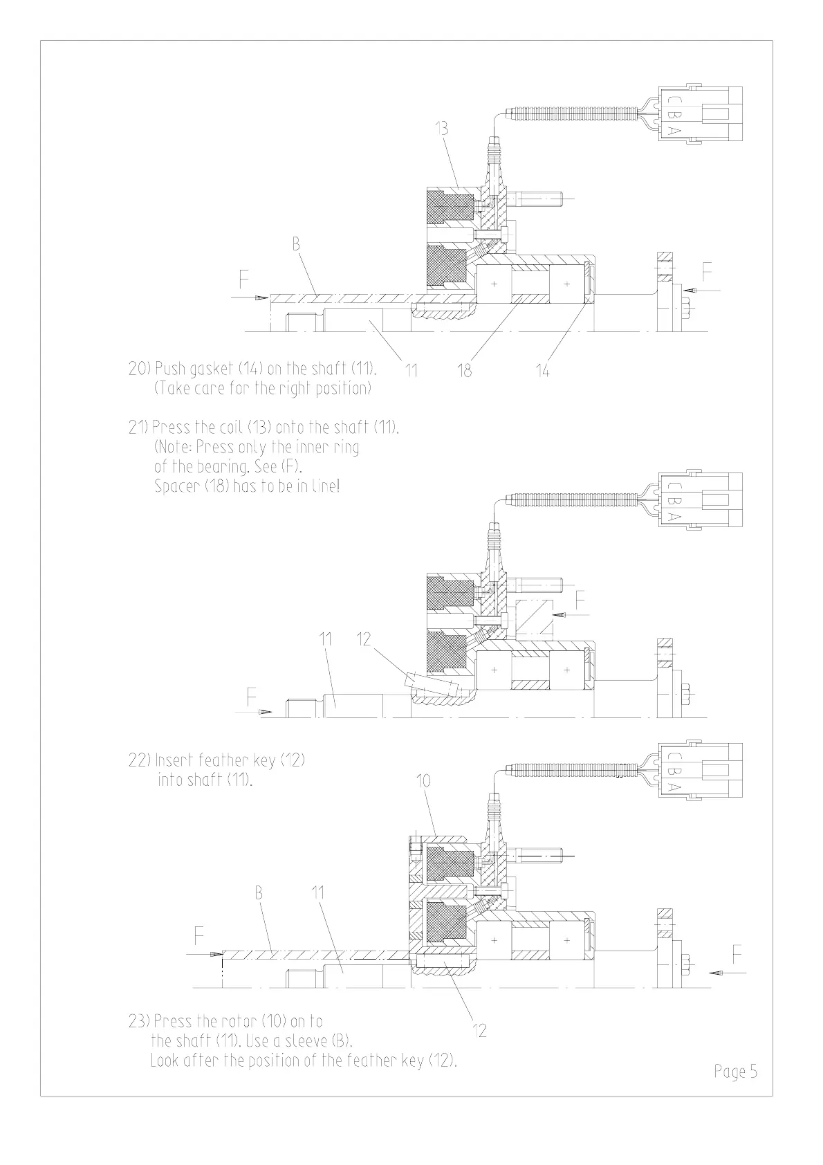 Page #211 background image