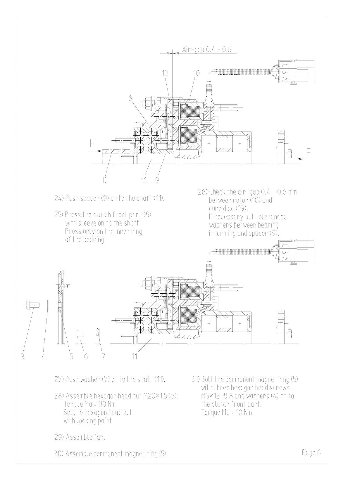 Page #212 background image