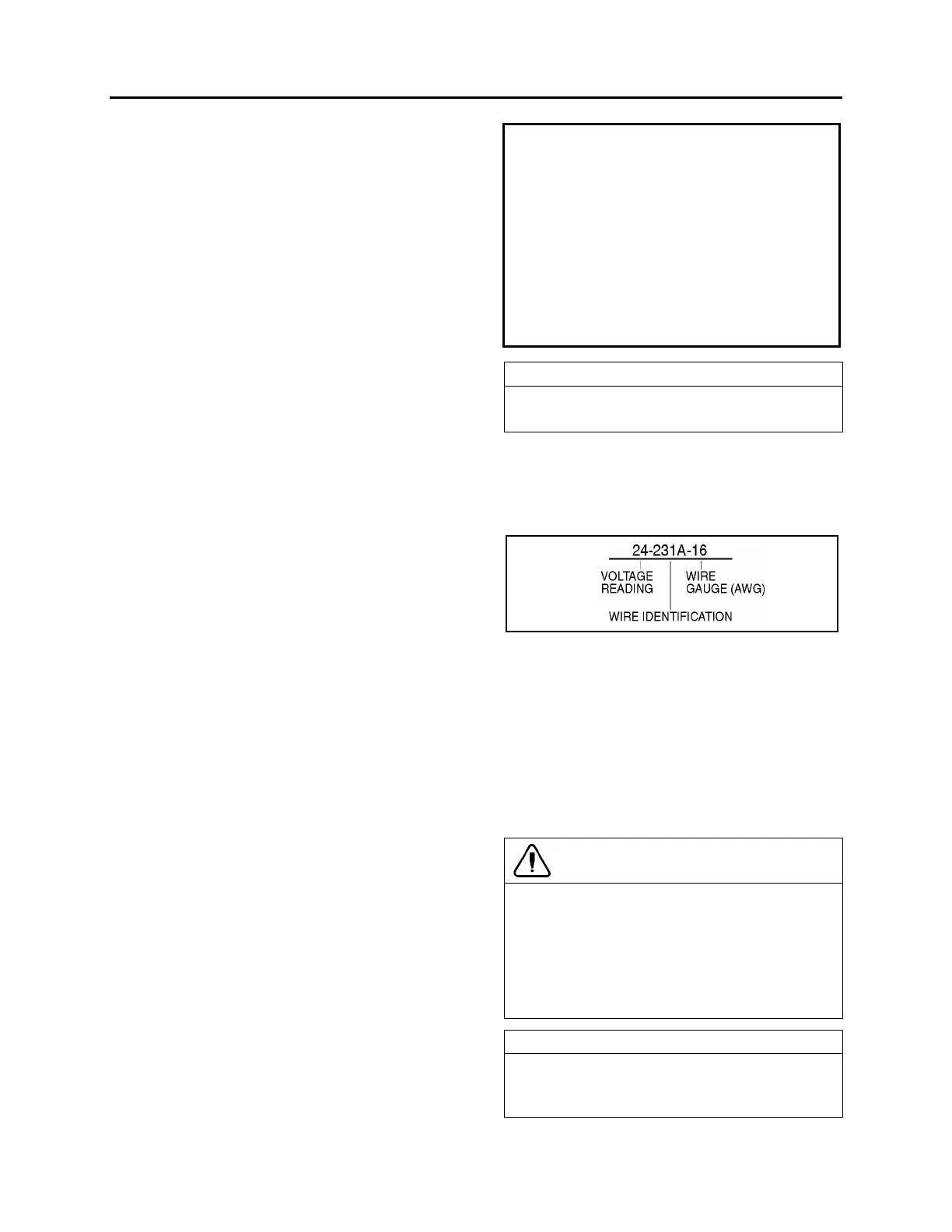 Page #220 background image