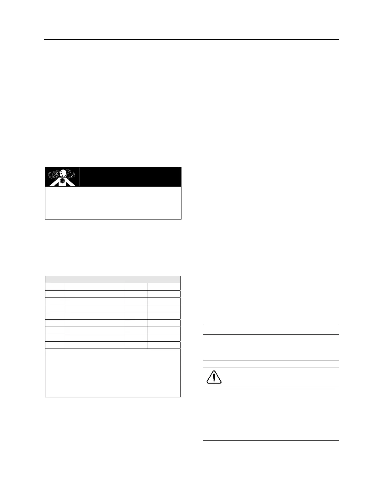 Page #221 background image