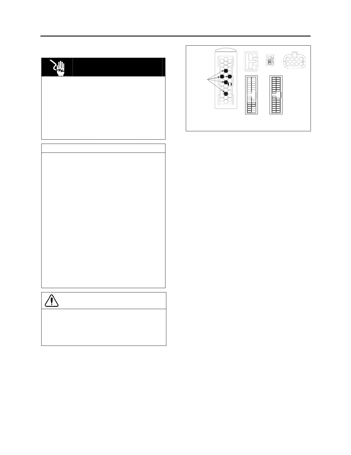 Page #222 background image