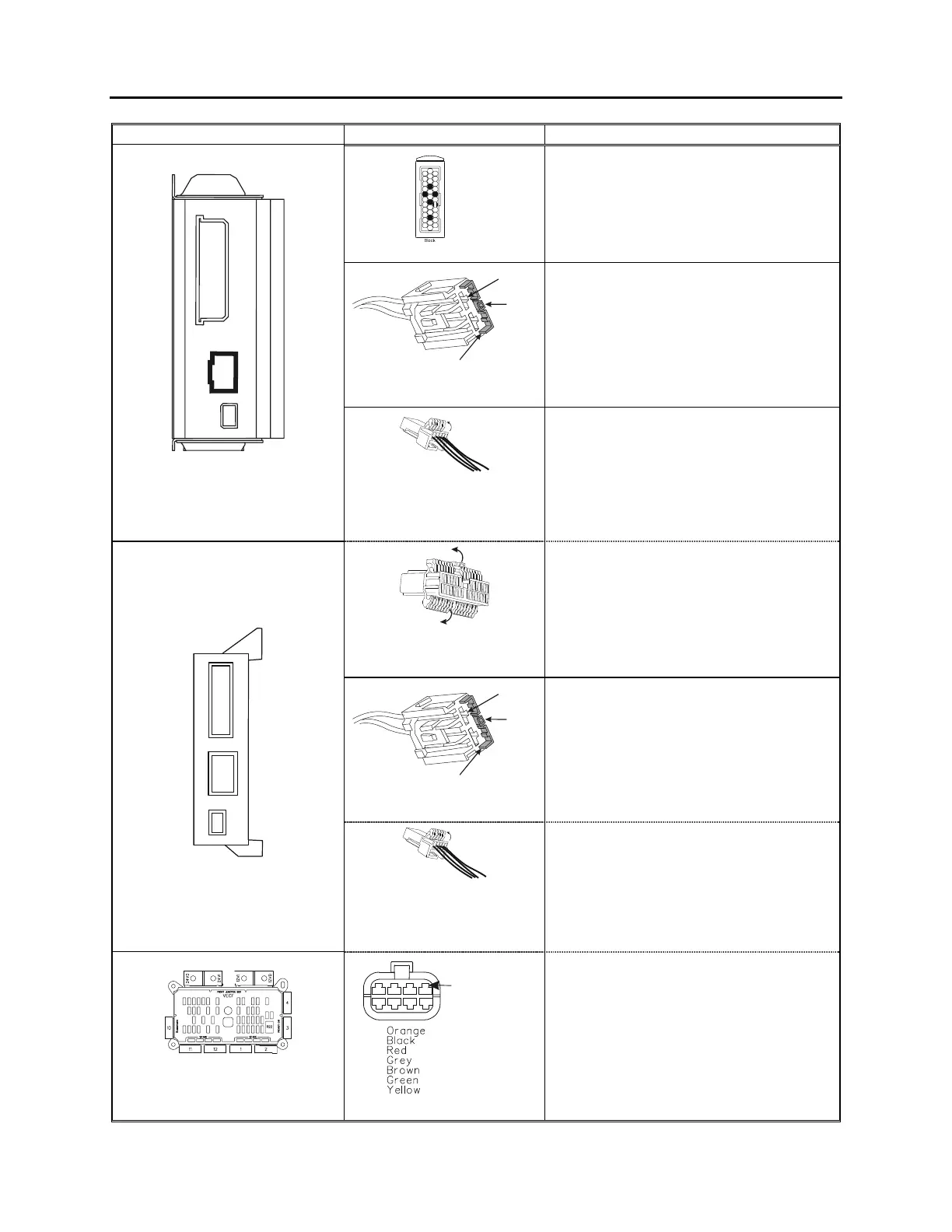 Page #223 background image