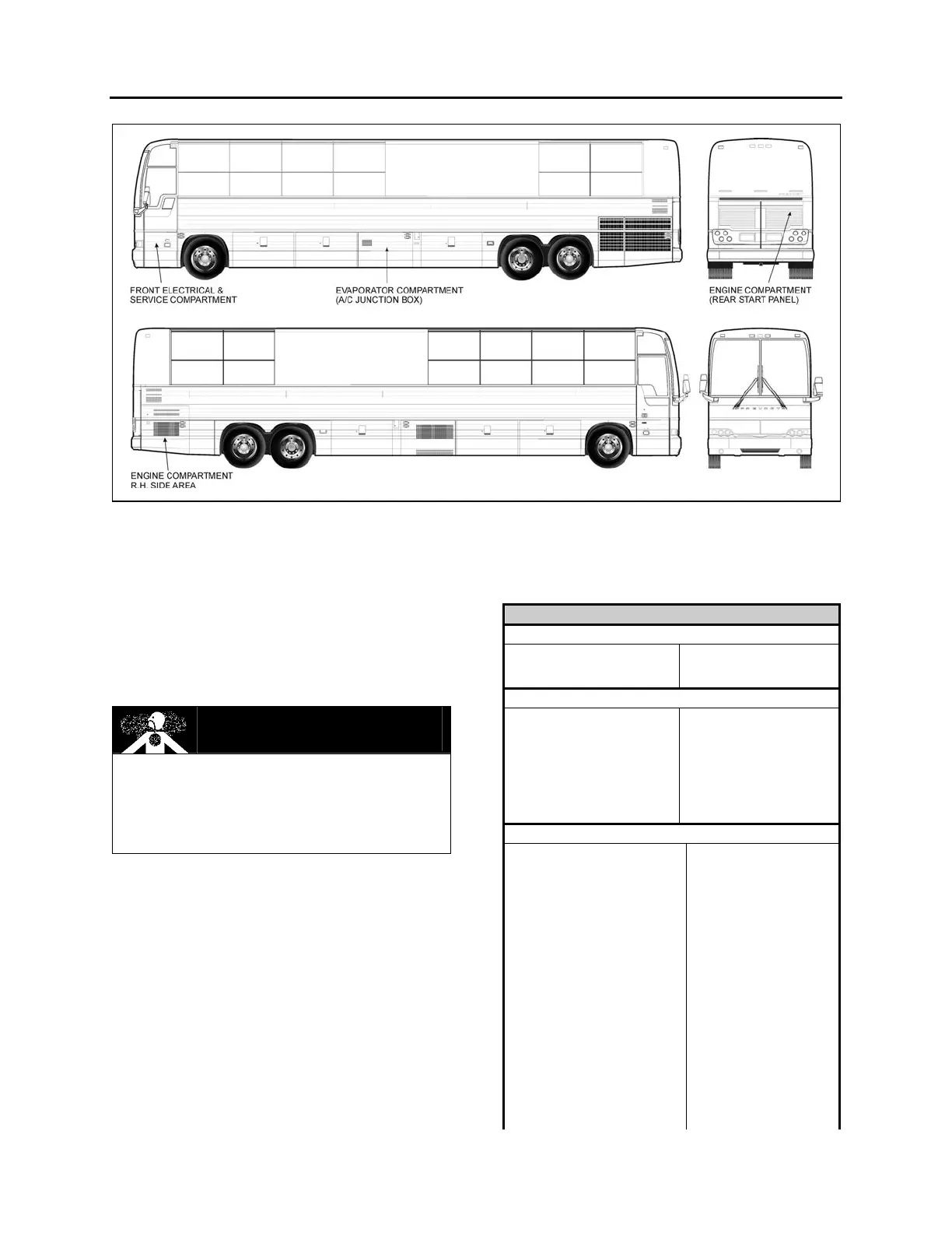 Page #225 background image