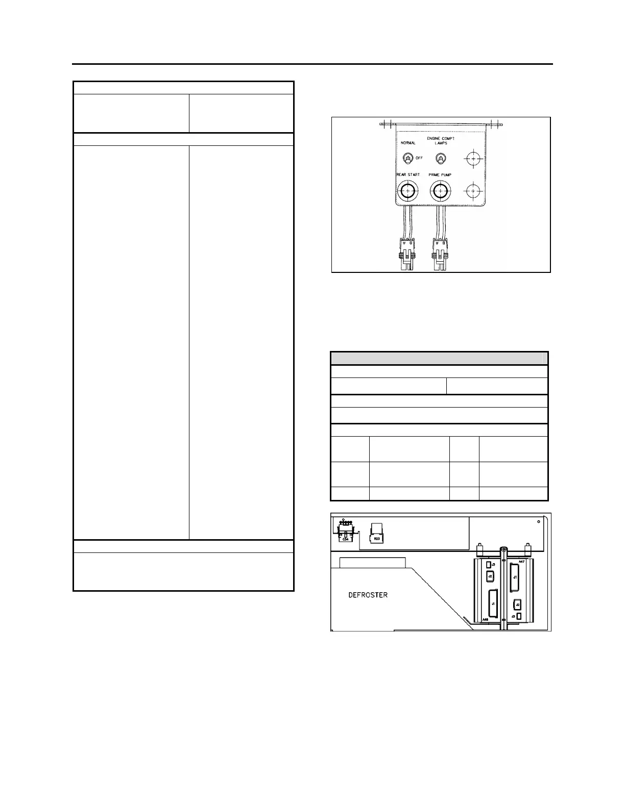 Page #228 background image
