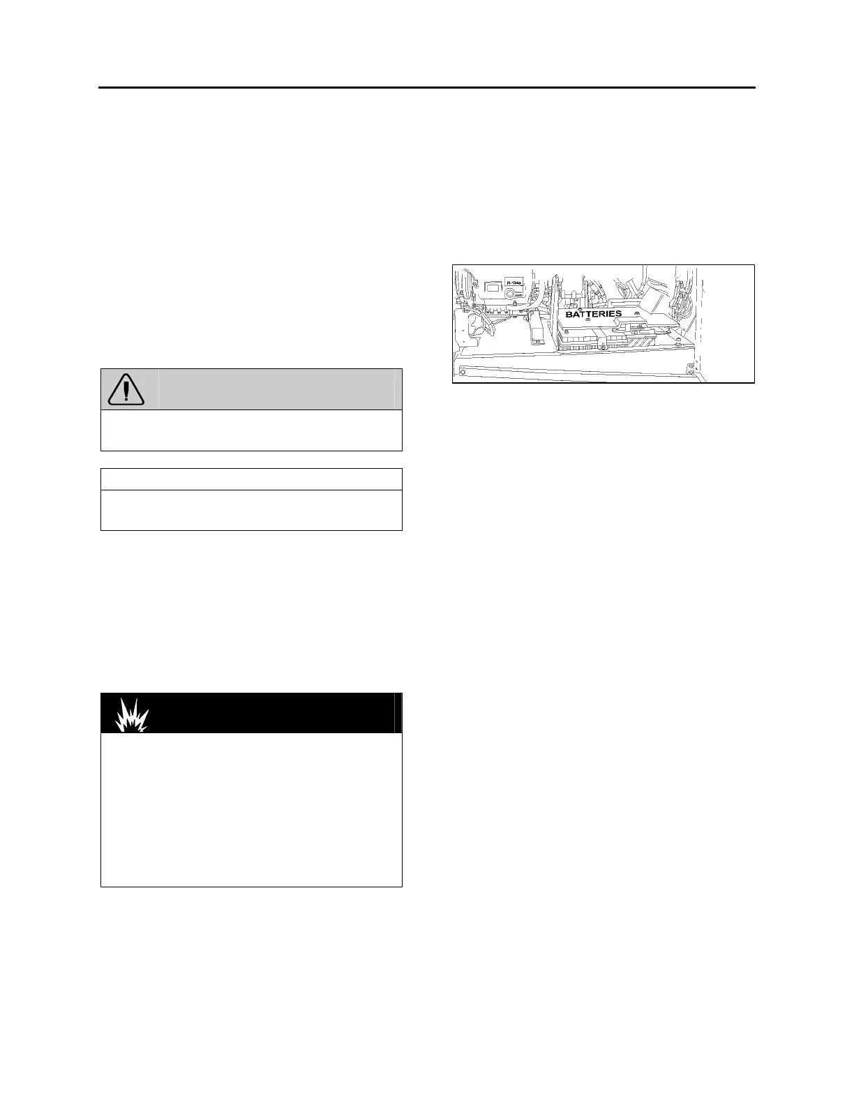 Page #229 background image