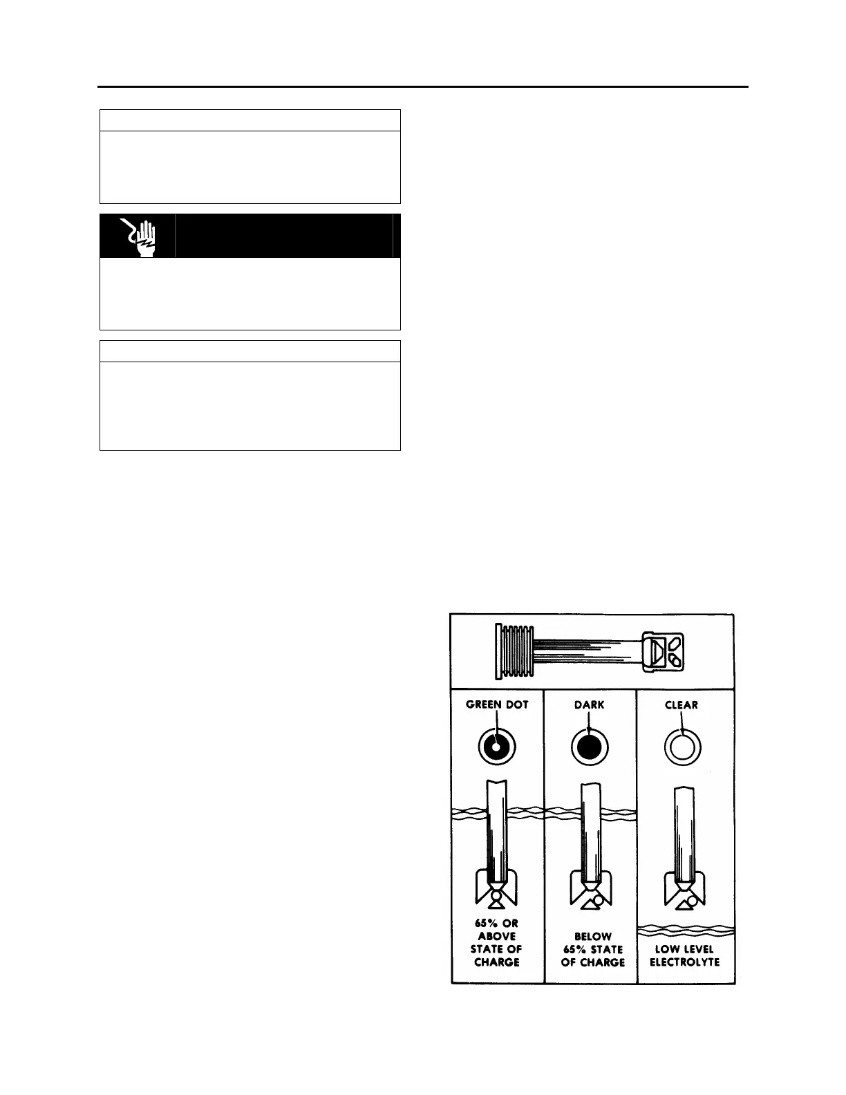 Page #231 background image