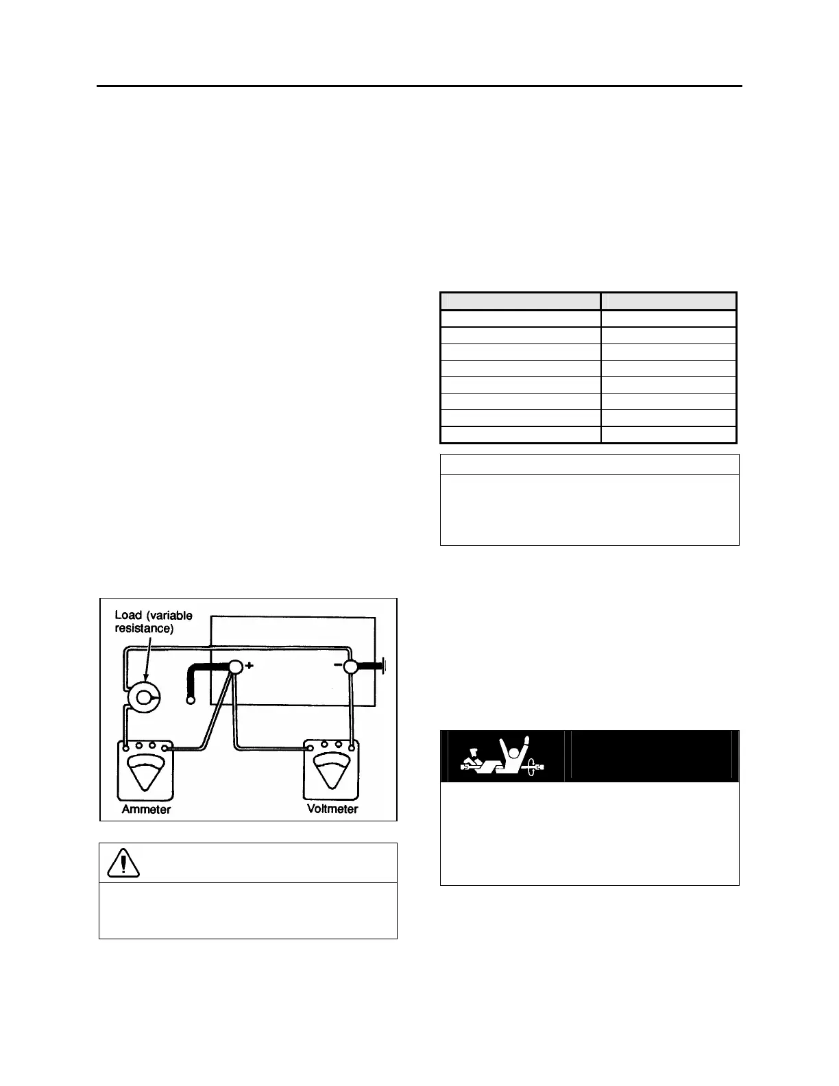 Page #232 background image