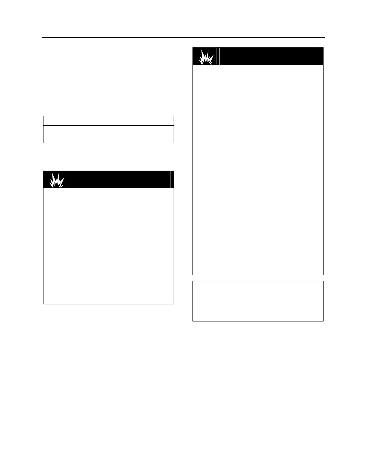 Page #233 background image