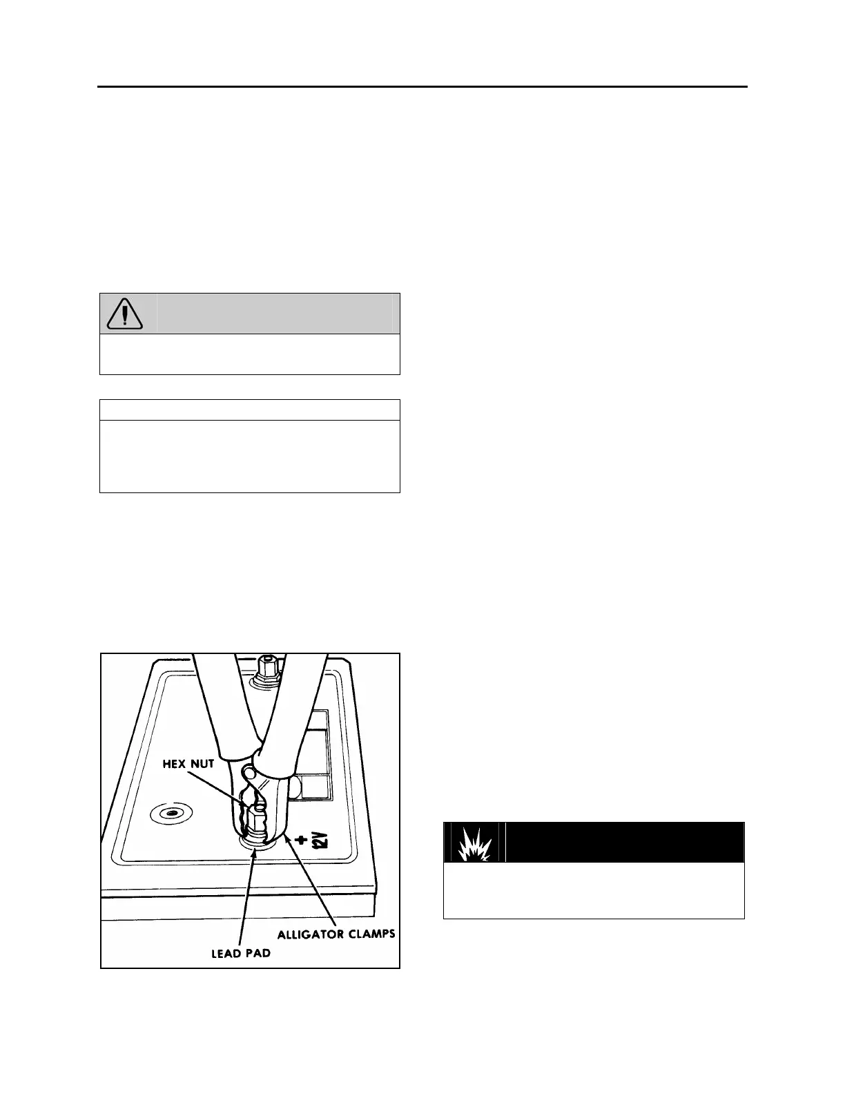 Page #234 background image