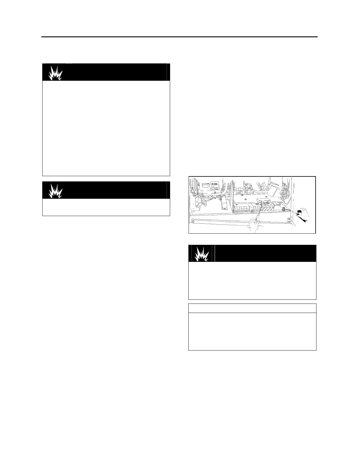 Page #235 background image