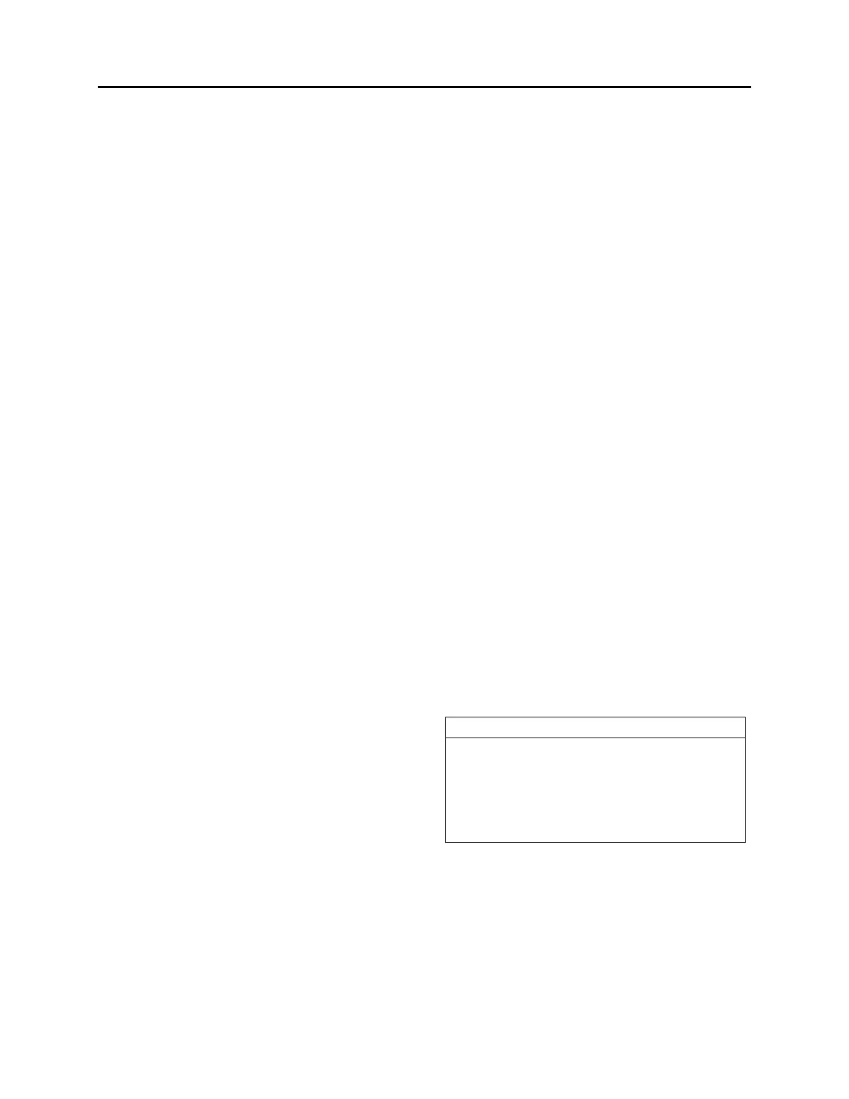 Page #236 background image