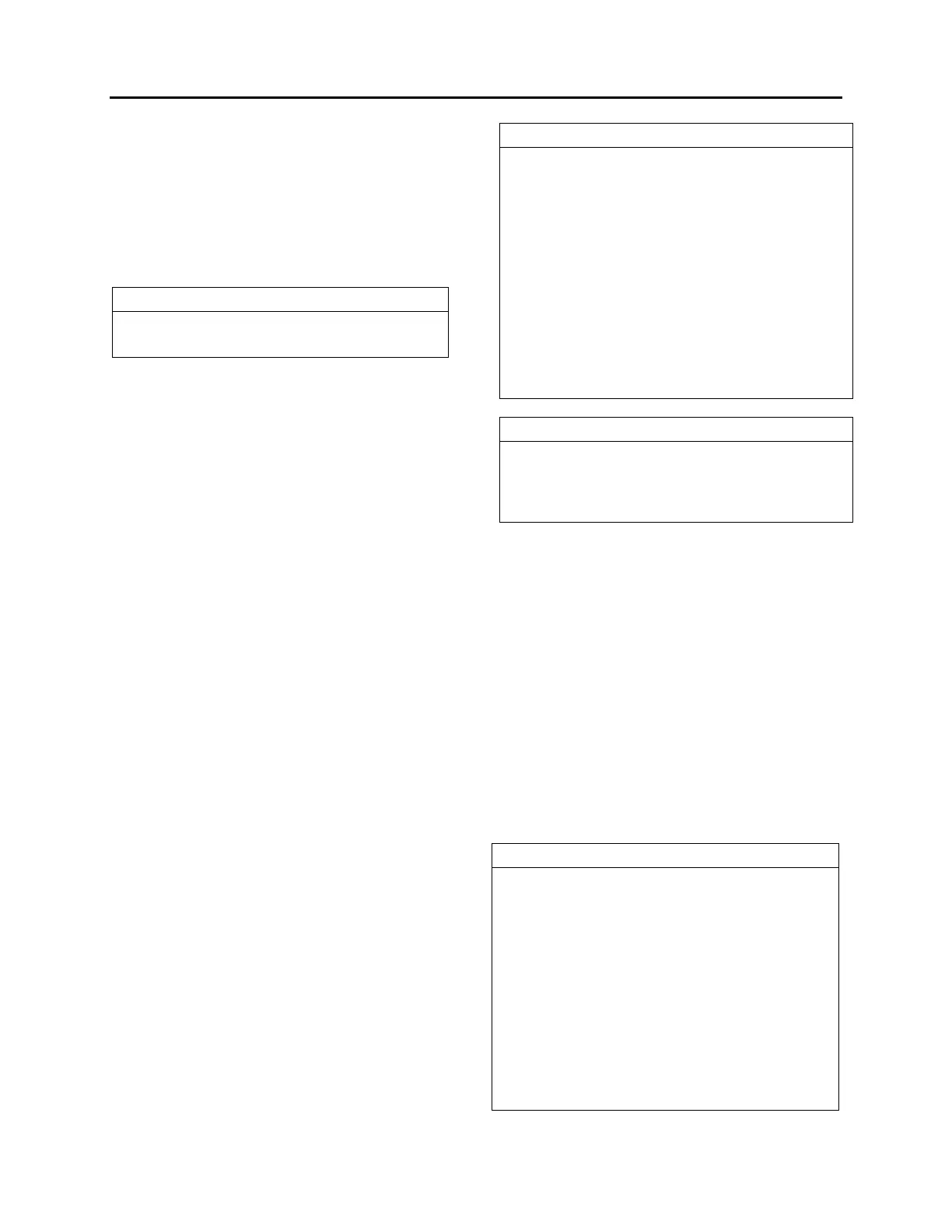 Page #237 background image