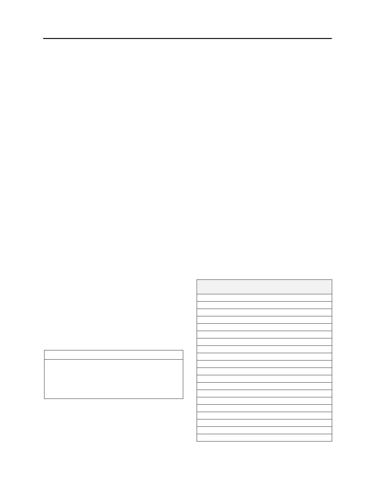 Page #238 background image