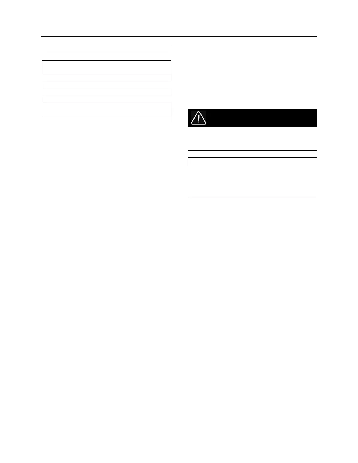 Page #239 background image