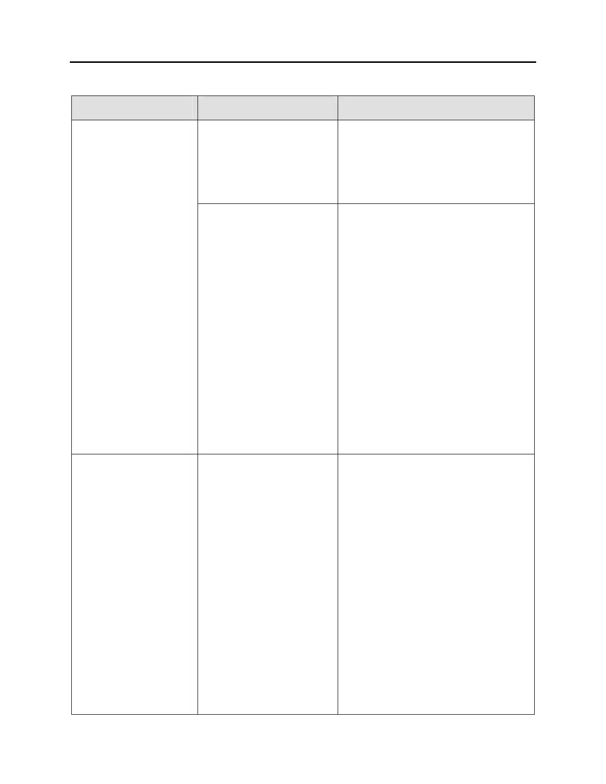Page #242 background image