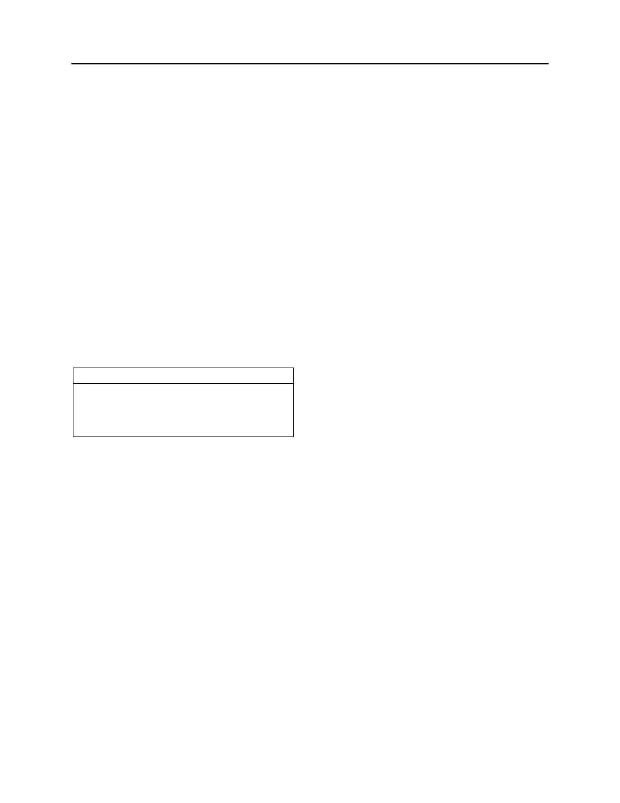 Page #249 background image