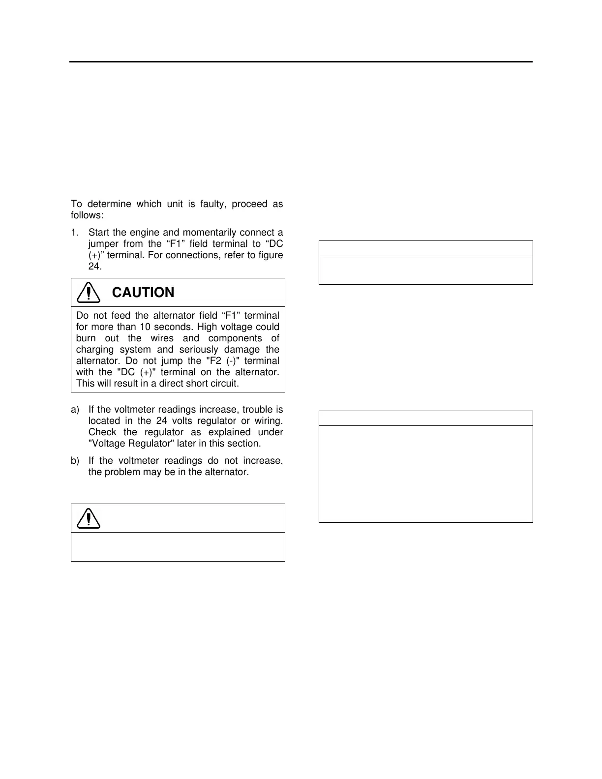 Page #253 background image