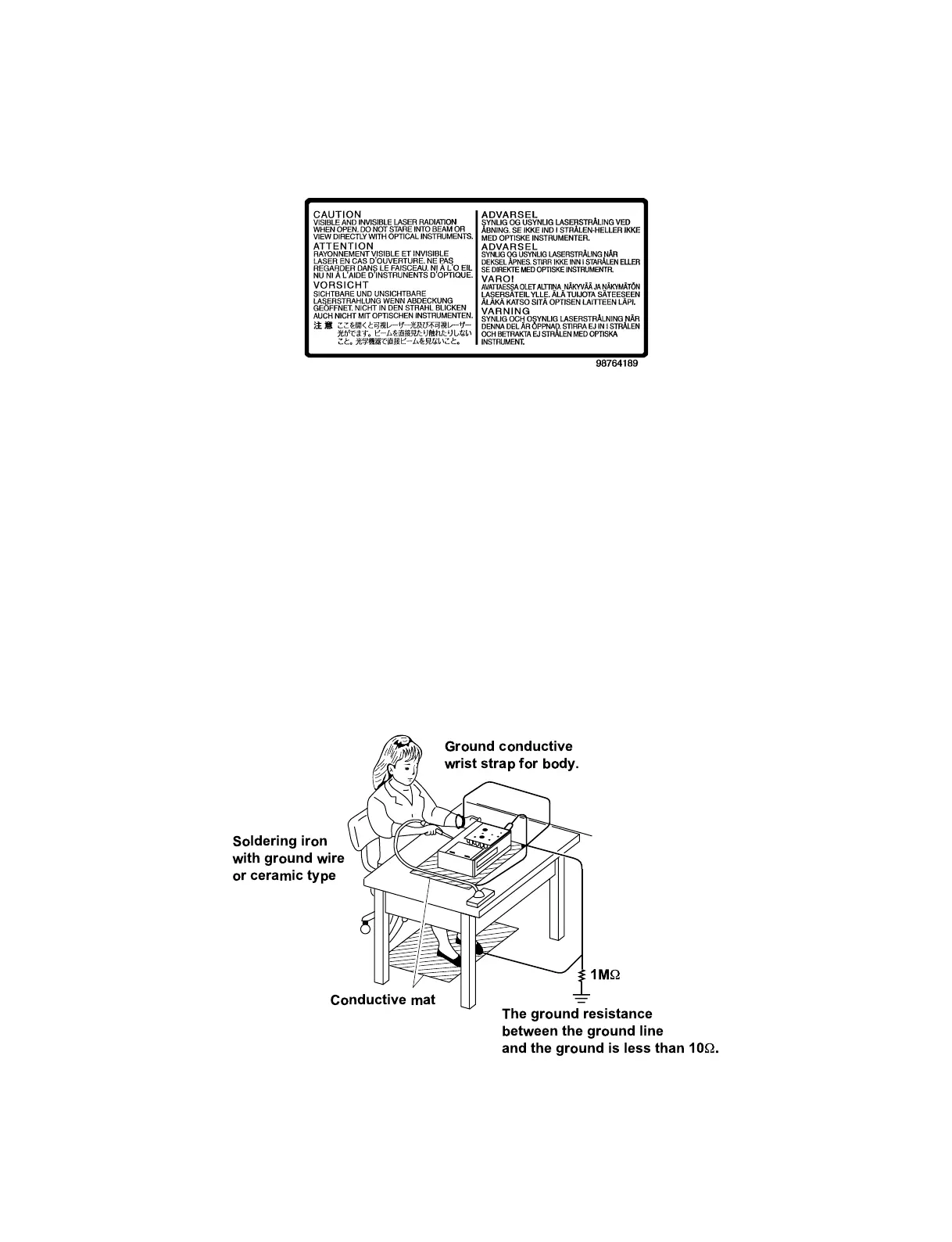 Page #2 background image