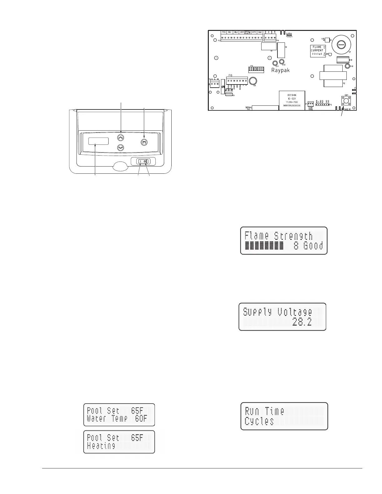 Page #27 background image