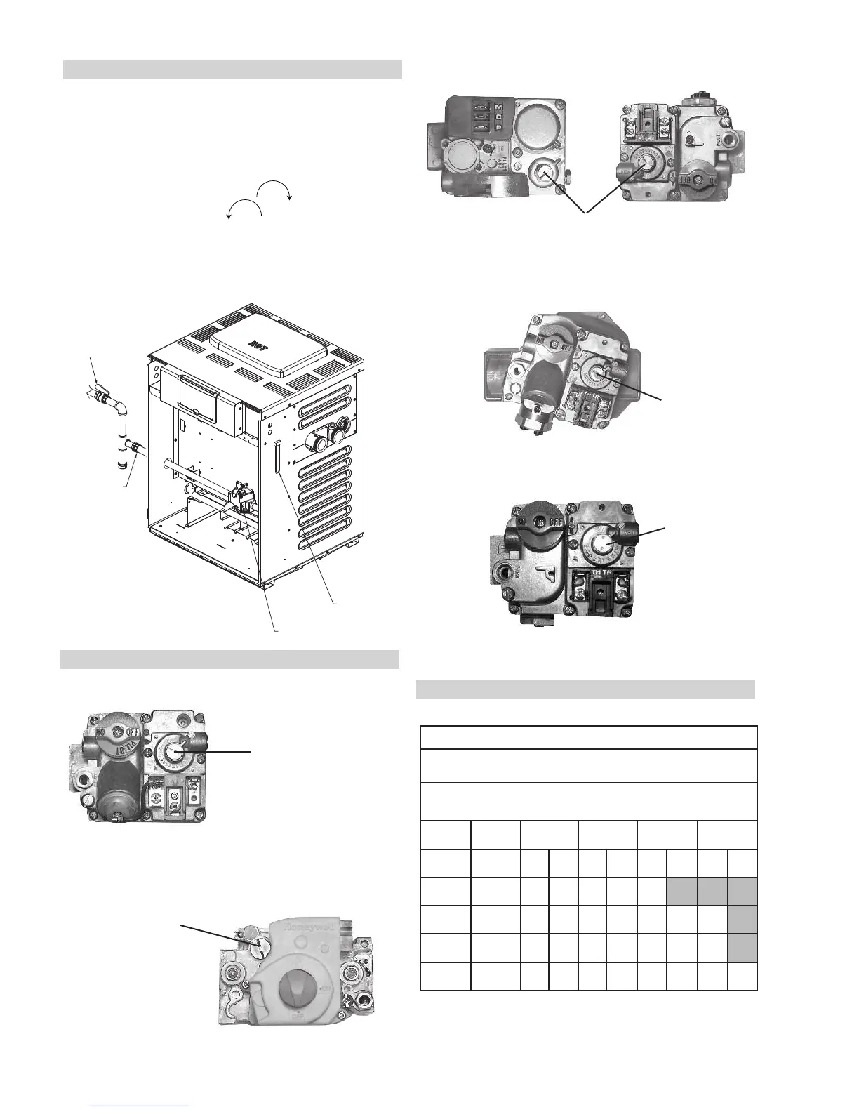 Page #20 background image