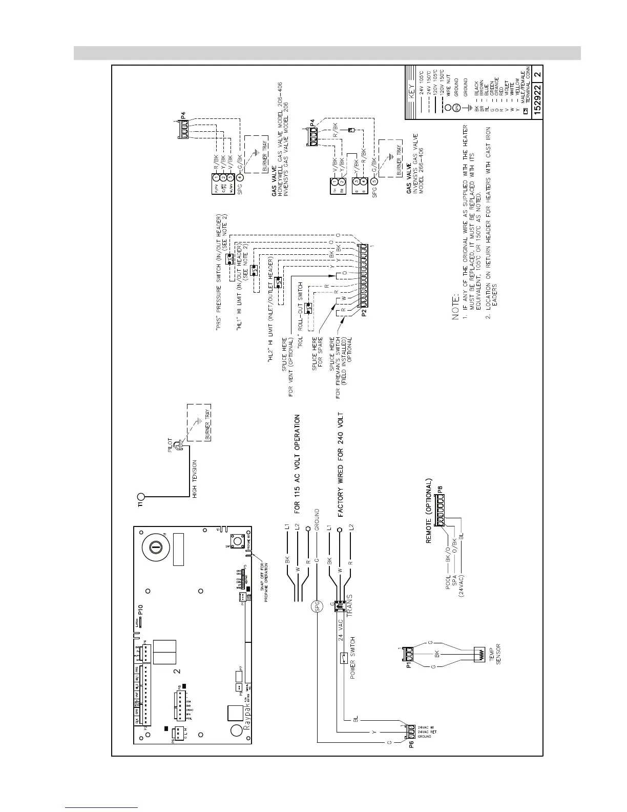 Page #29 background image