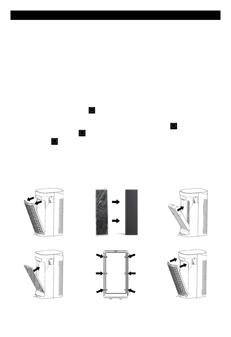 Page #15 background image