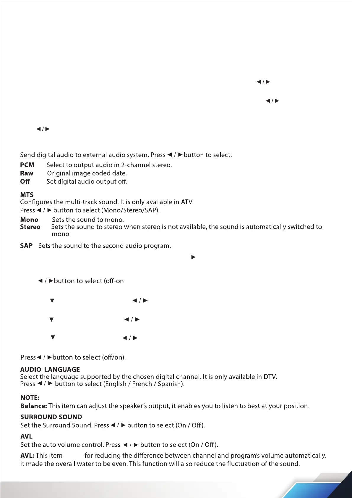 Page #13 background image