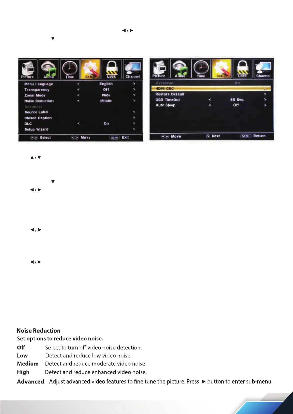 Page #15 background image