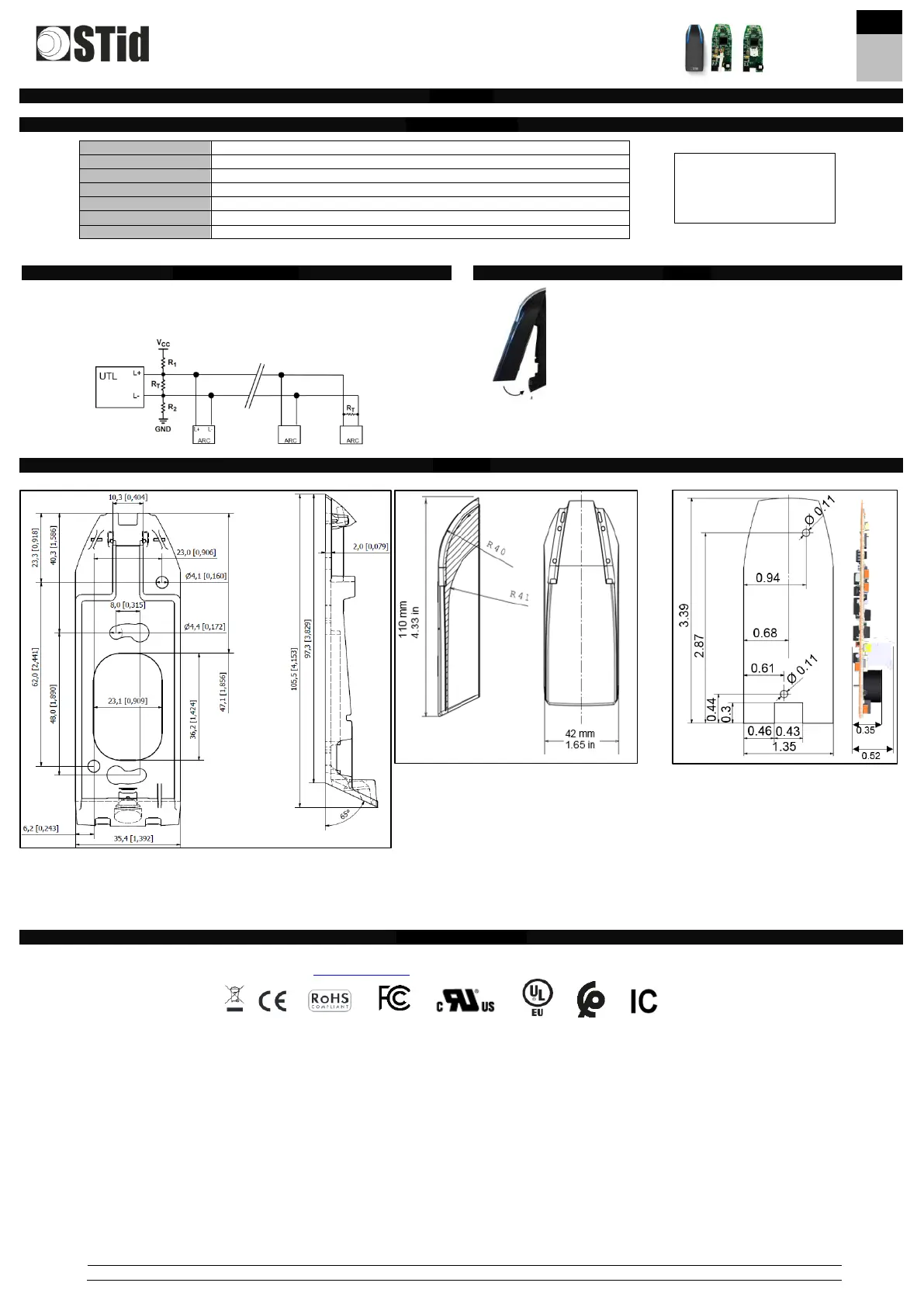 Page #2 background image