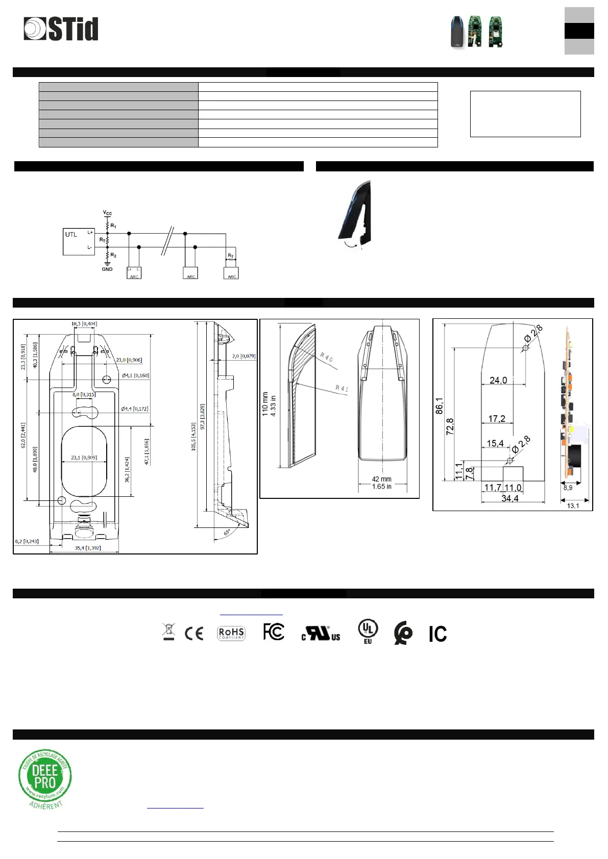Page #4 background image