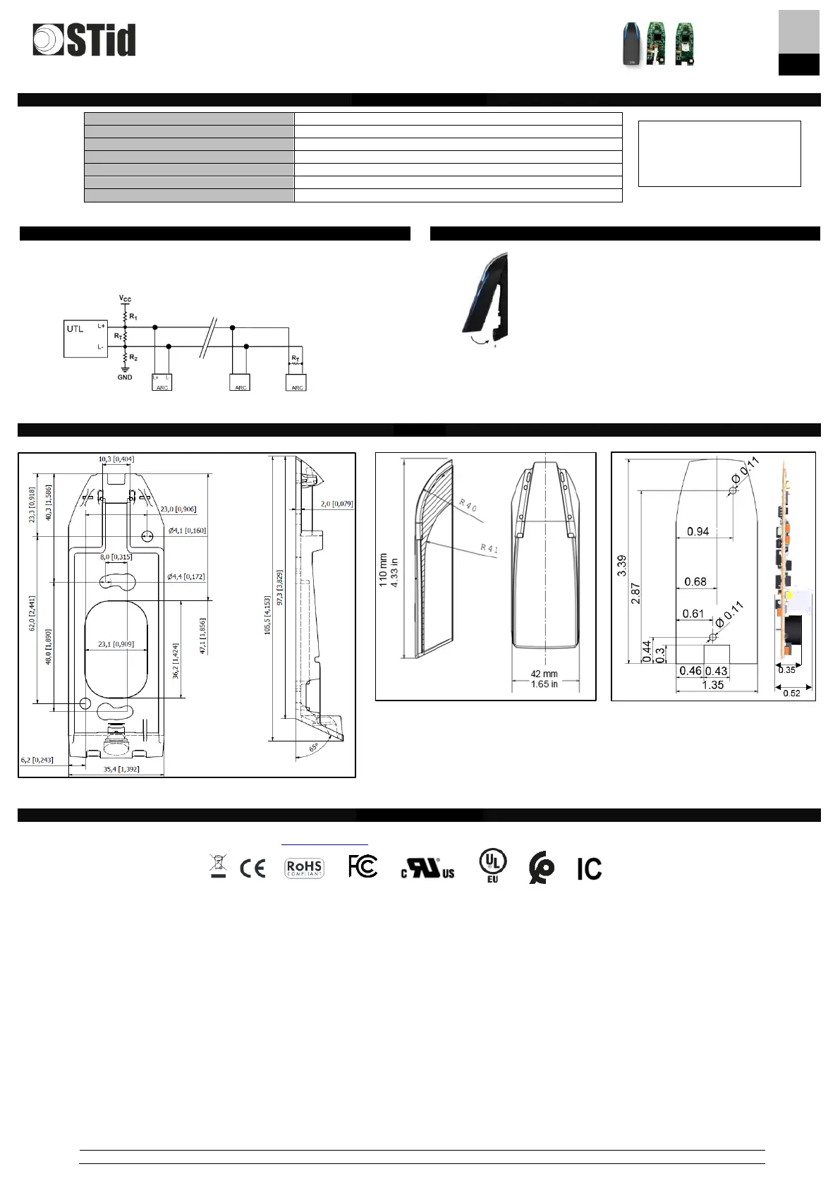 Page #6 background image