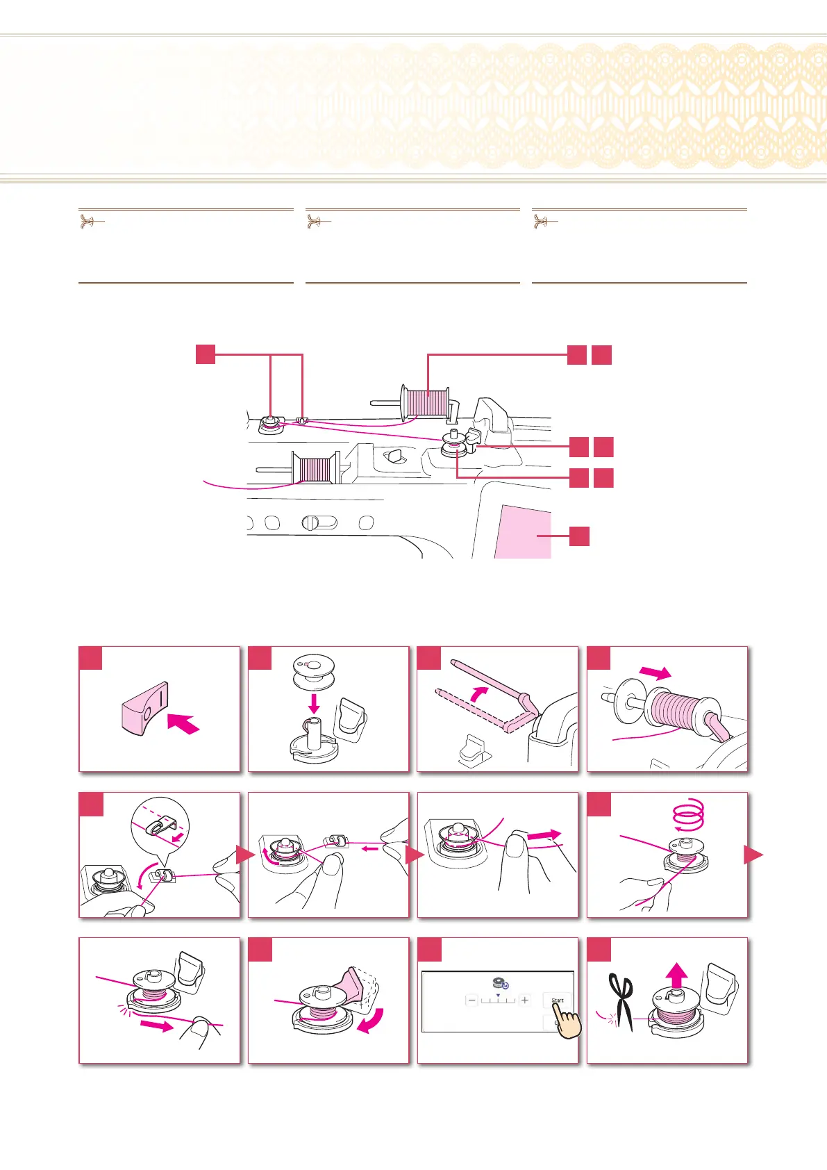 Page #9 background image