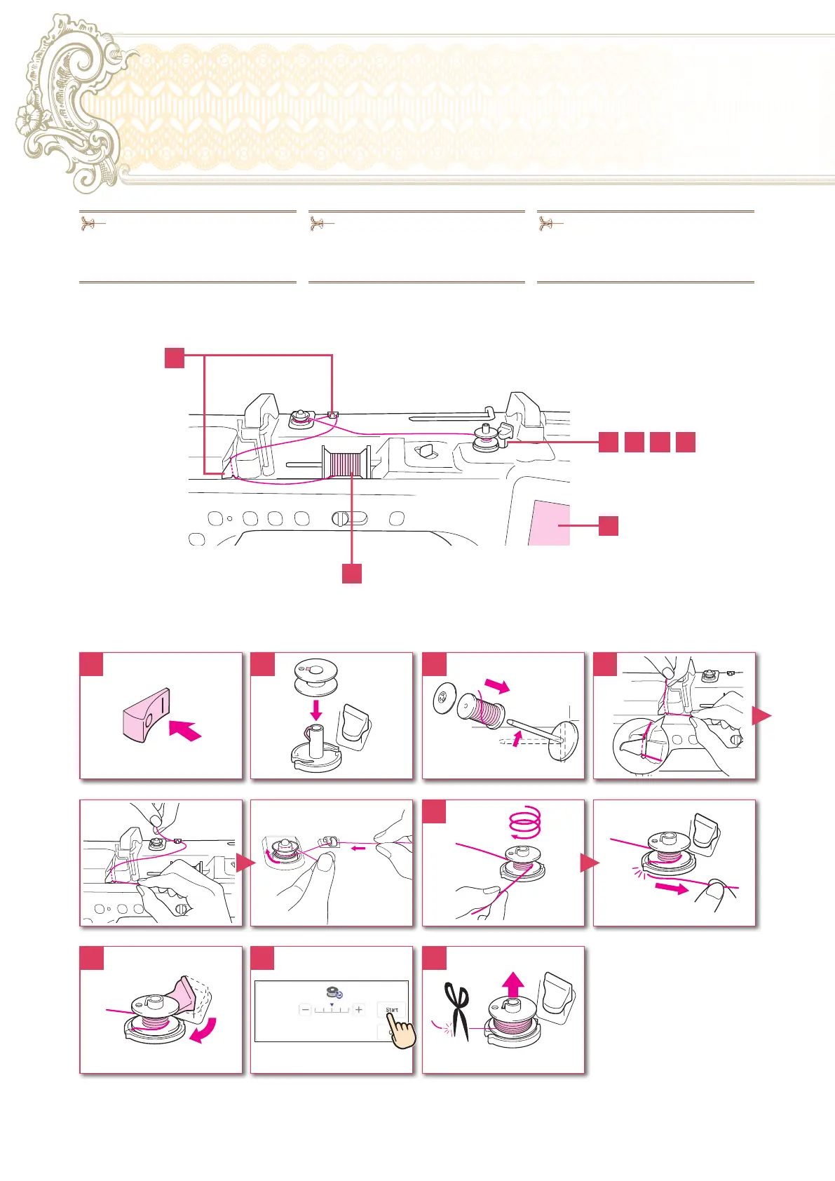 Page #10 background image