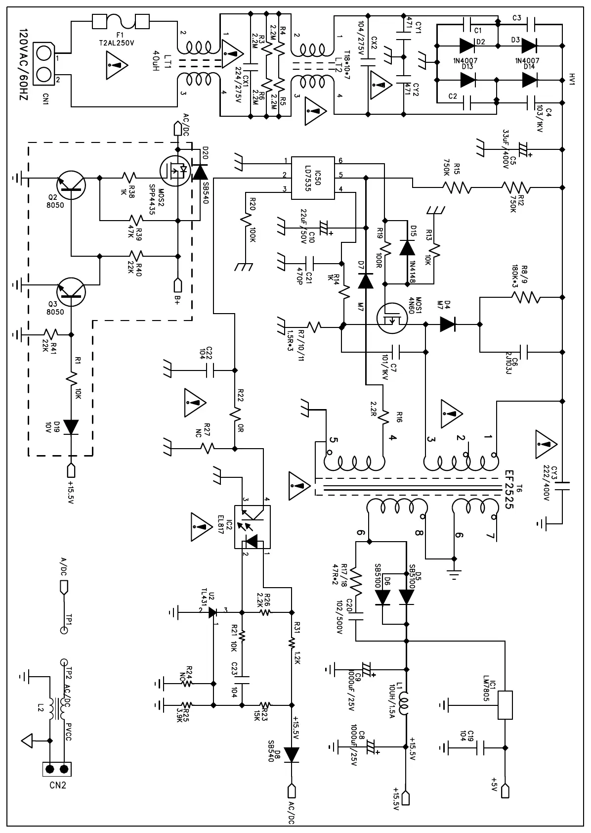 Page #7 background image