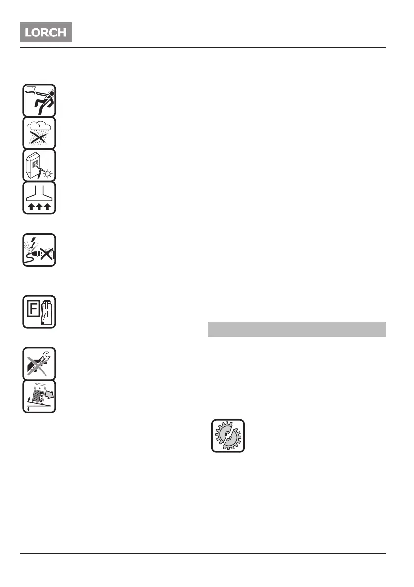 Page #64 background image