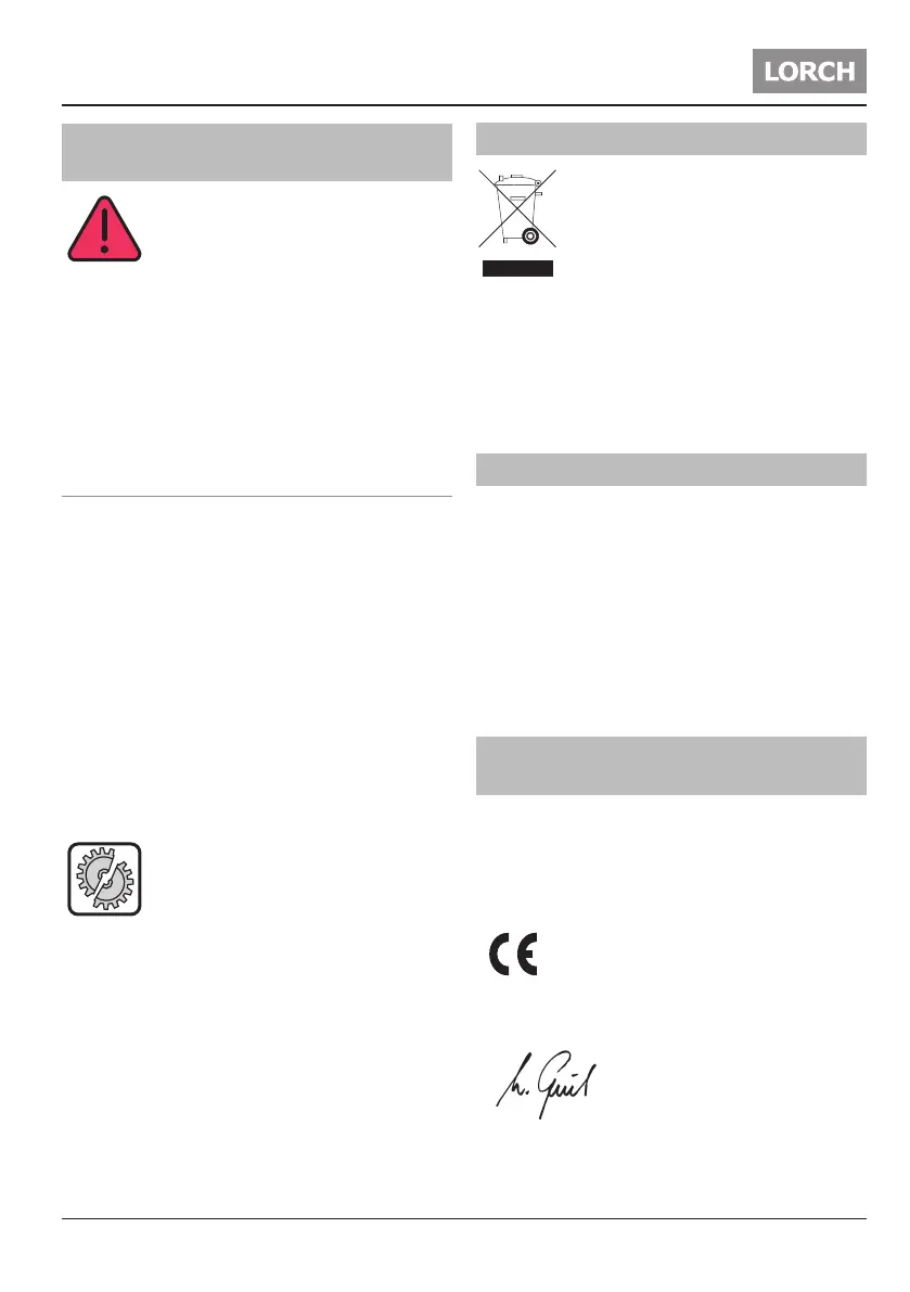 Page #97 background image
