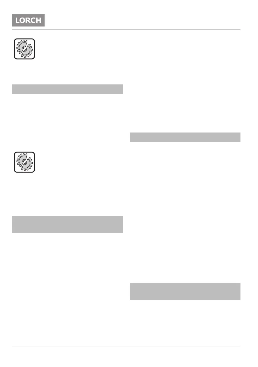 Page #100 background image