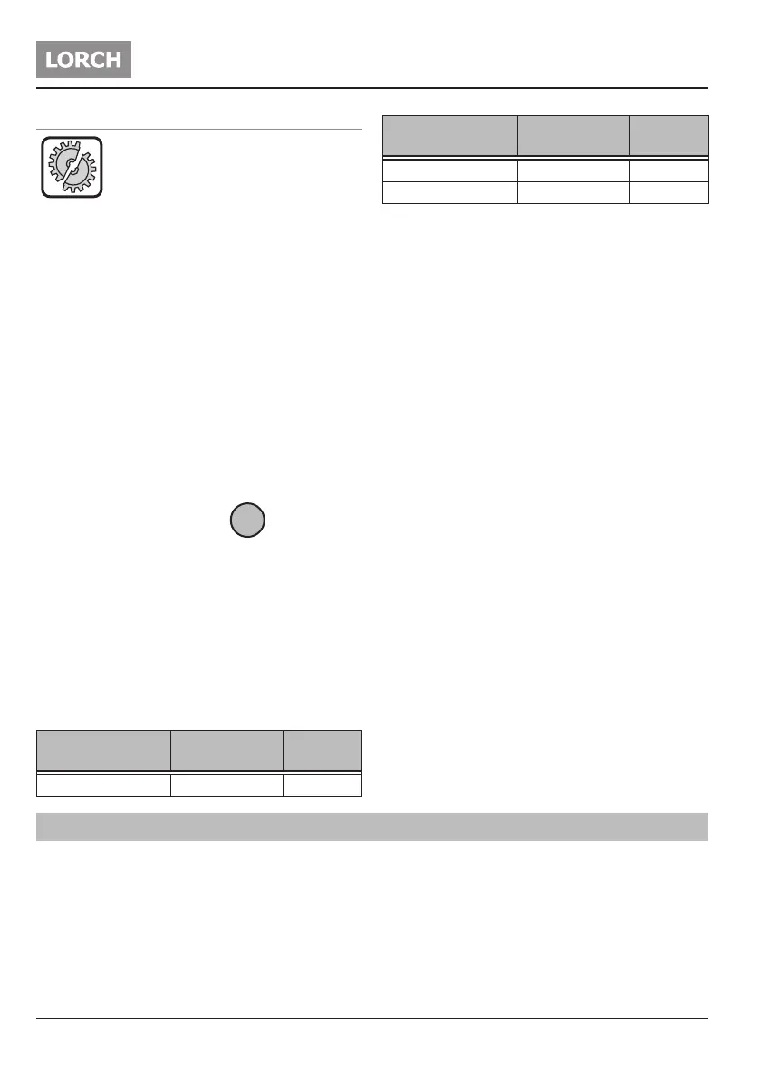 Page #106 background image