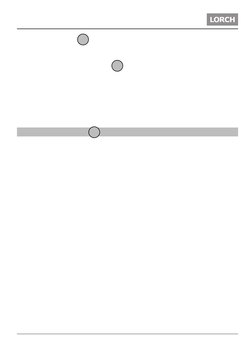 Page #121 background image