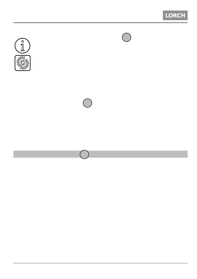 Page #139 background image