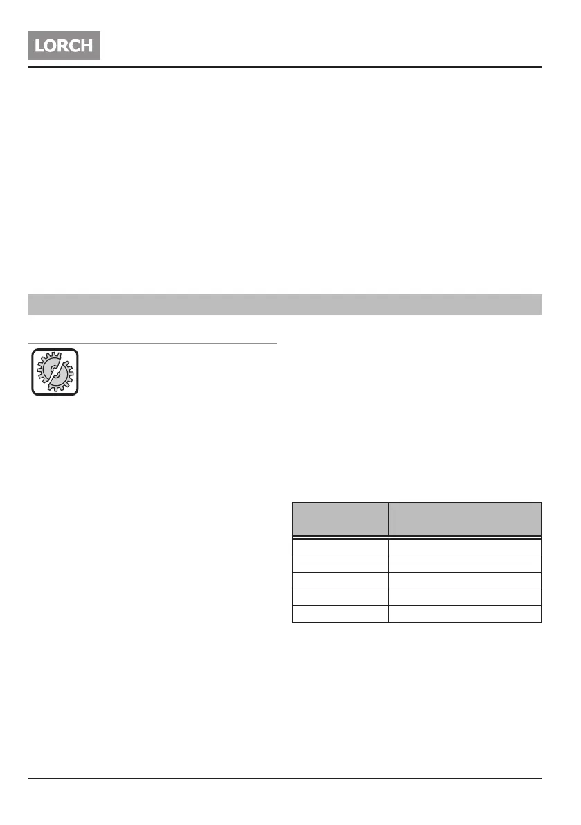 Page #140 background image