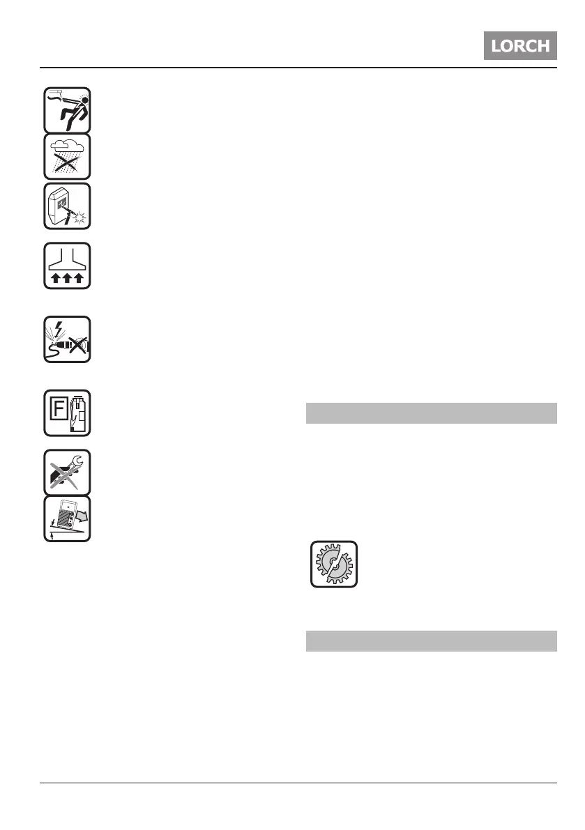 Page #169 background image