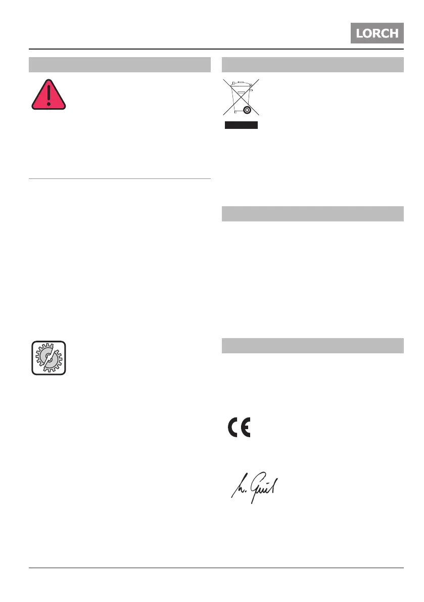 Page #201 background image