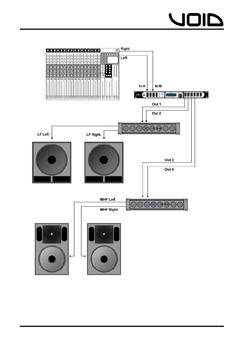 Page #27 background image