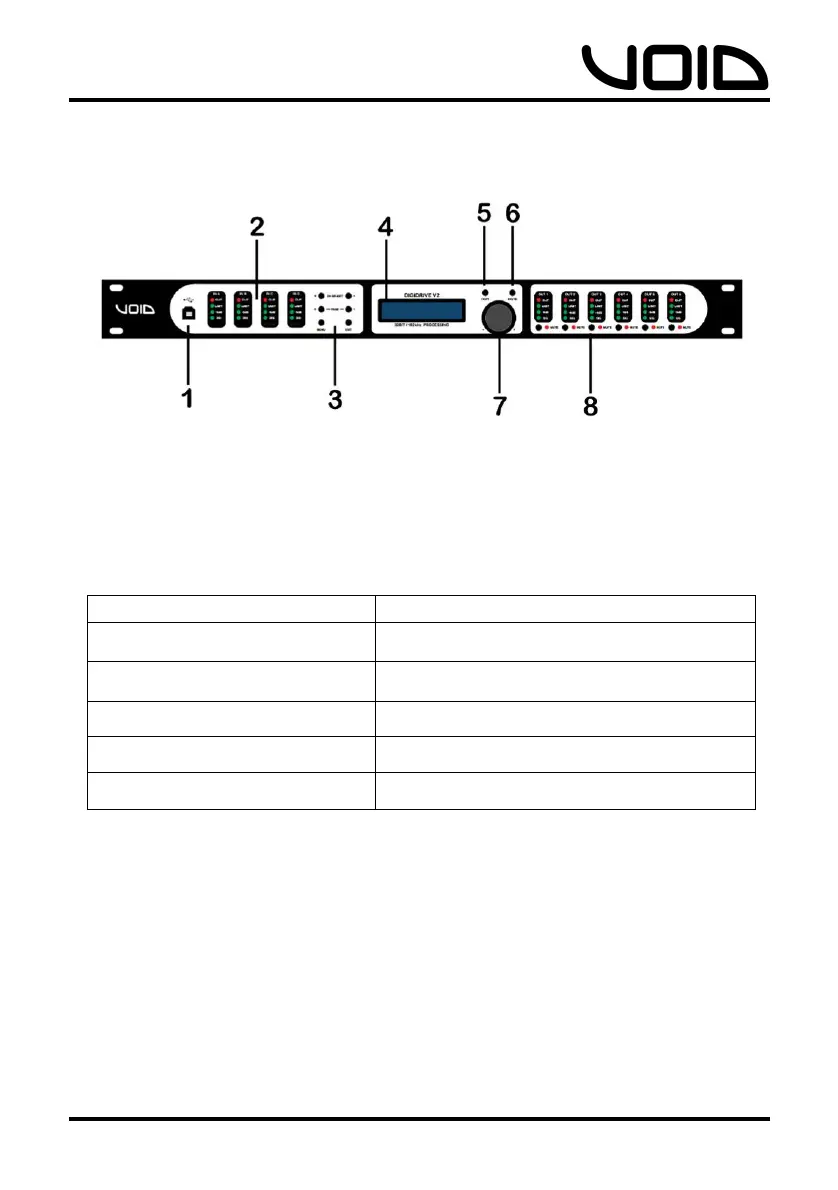 Page #10 background image