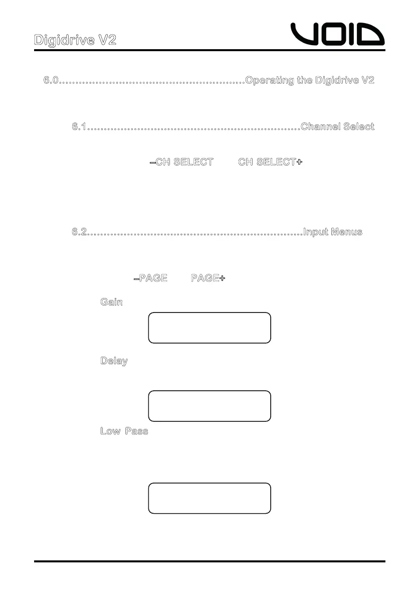 Page #13 background image