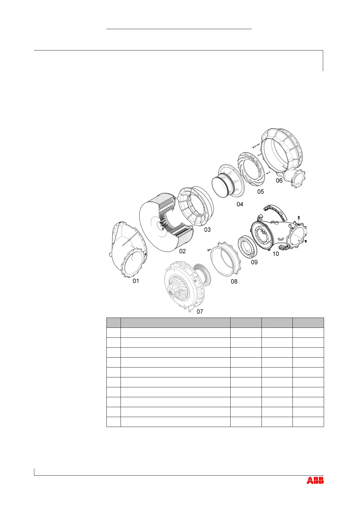Page #91 background image