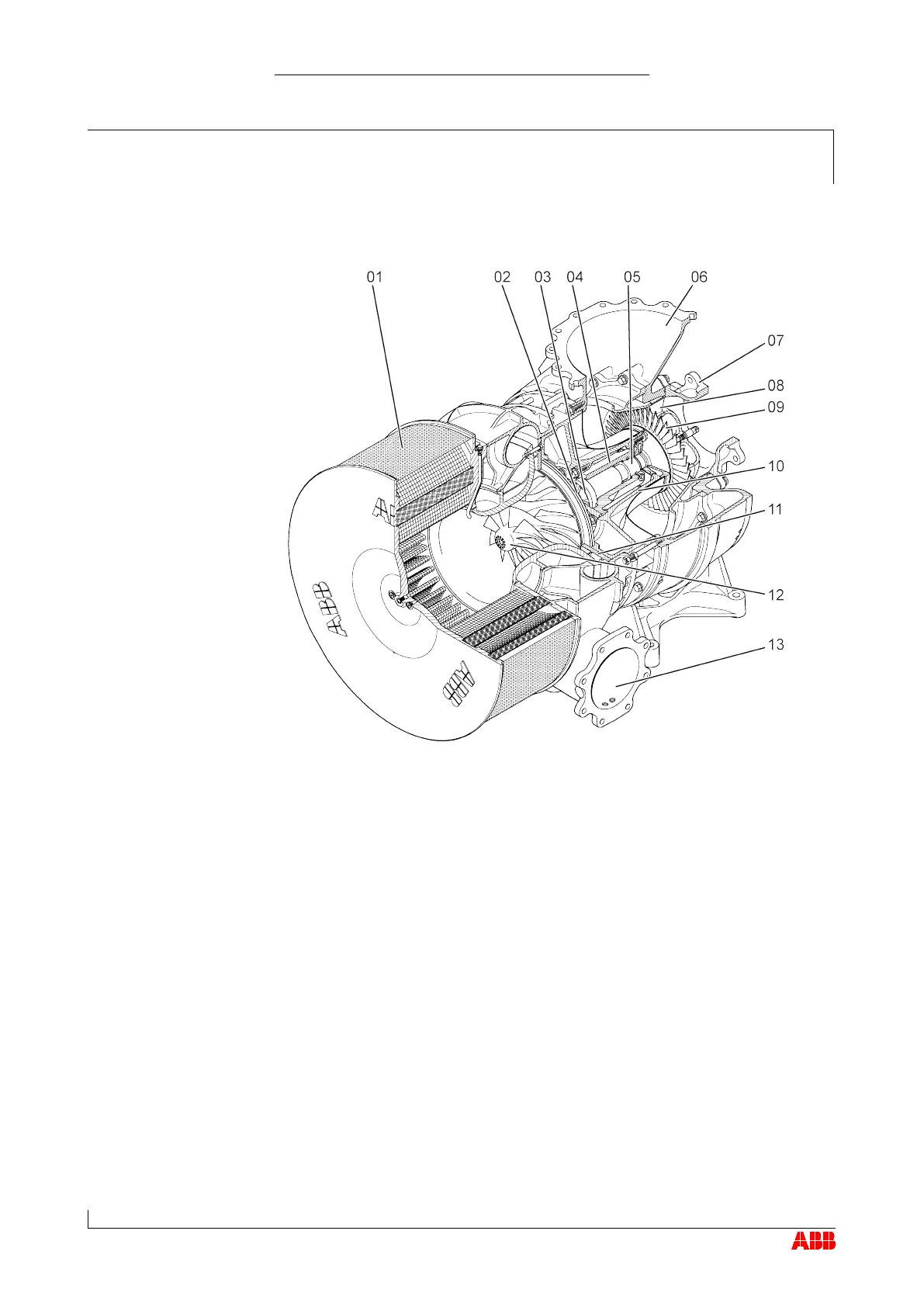 Page #8 background image